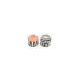 thumbnail image 1 of Rigaud Bougies - Bougie de Voyage Rigaud Rose 3.52 Oz, 1 of 1
