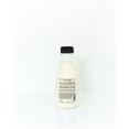 thumbnail image 4 of Crema antiarrugas Le Derme Luxe: disminuye las arrugas y líneas, hidrata la piel, cuidado de la piel antienvejecimiento, humectante diario, 4 of 5