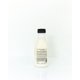thumbnail image 4 of Crema antiarrugas Le Derme Luxe: disminuye las arrugas y líneas, hidrata la piel, cuidado de la piel antienvejecimiento, humectante diario, 4 of 5