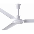 thumbnail image 2 of Ventilador de Techo Industrial Coolfan 56'' Modelo Greco con Control de Pared, 2 of 7
