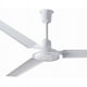 thumbnail image 2 of Ventilador de Techo Industrial Coolfan 56'' Modelo Greco con Control de Pared, 2 of 7