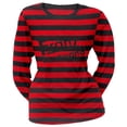 thumbnail image 1 of Franz Ferdinand - T-Shirt Manches Longues Col Rond, 1 of 1
