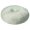 A, variant on BQBQERT Cooling Round Floor Cushion With Ice Bean Technology For Summer Comfortable