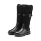 thumbnail image 3 of Botas Altas de Montar para Niñas DREAM PAIRS Talla 1, 3 of 6