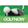Image thumbnail_image