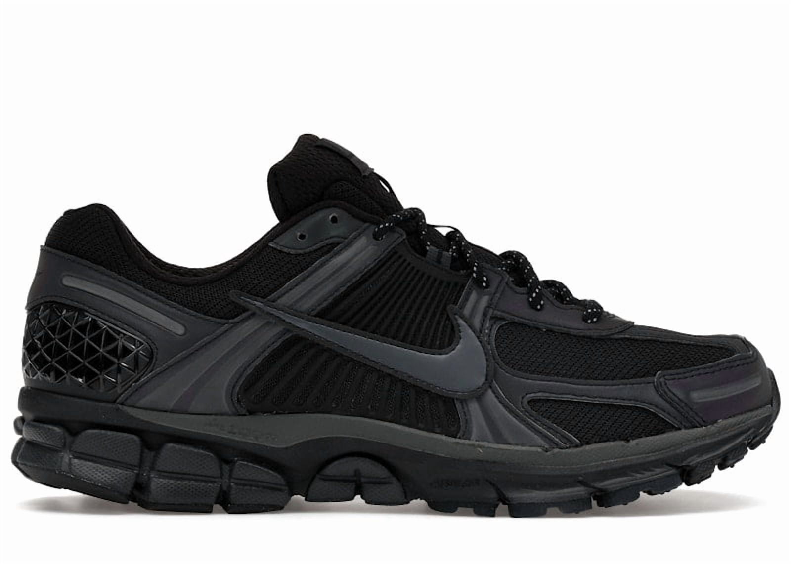 Nike Metcon 8 DO9328-001 Men