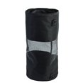 thumbnail image 4 of Bolsa de basura para bote, bolsa de almacenamiento de basura yeacher Bolsa de basura, 4 of 7