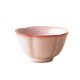 thumbnail image 2 of Taza de té china/japonesa elegante colección creativa de forma irregular C, 2 of 9
