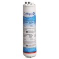 thumbnail image 1 of Culligan Replacement Cartridge Level 3, 1 of 1