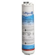 Level 3 Easy-Change Inline Filter Replacement Cartridge
