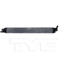 thumbnail image 2 of TYC 13831 TYC Radiator, 2 of 4