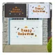 thumbnail image 2 of Adhesivos Decorativos Para Puertas De Garaje De Halloween, 2 of 8