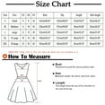 Womens Skirt Sets 2 Piece Outfits Semi Formal Work Dress Fashion