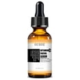 thumbnail image 2 of Sérum facial Essence con vitamina C, hidratante, antimanchas, blanqueador y antioxidante, 30 ml. Agua Essence., 2 of 9