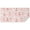 Ballet Swan Princess, variant on Ballet Princess Pattern Rectangle Tablecloth 60"x84",Waterproof Polyester Rectangle Table Cloth, Wipeable Spillproof Polyester Tablecloth for Dining, Camping, Indoor and Outdoor