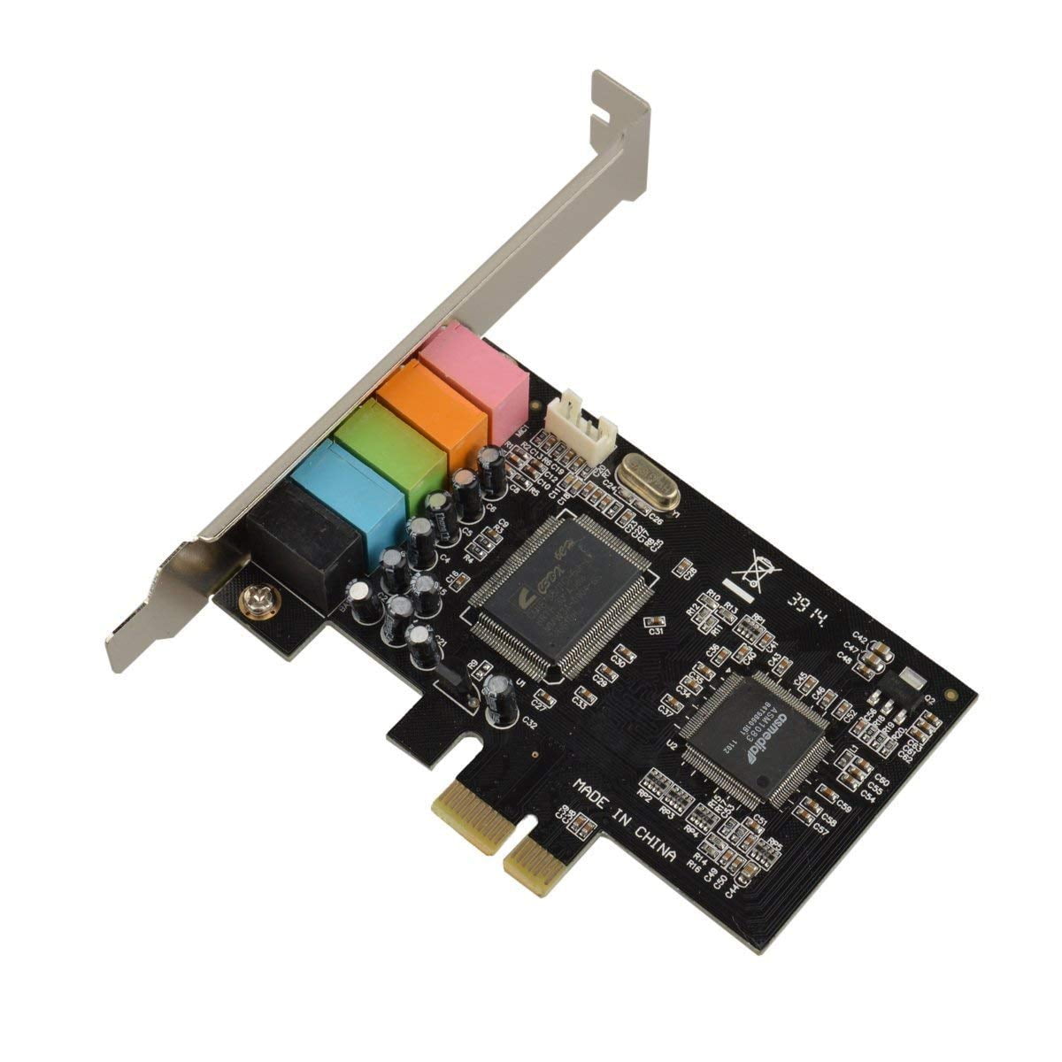 Hrtf 3d Audio Driver Hrtf 3d Audio Driver
