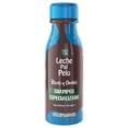thumbnail image 1 of LECHE PAL PELO RIZOS Y ONDAS SHAMPOO ESPECIALIZADO 250ML, 1 of 3