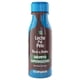 thumbnail image 1 of LECHE PAL PELO RIZOS Y ONDAS SHAMPOO ESPECIALIZADO 250ML, 1 of 3
