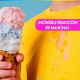 thumbnail image 2 of Quitamanchas Vanish multiusos líquido para ropa de color 925 ml, 2 of 4