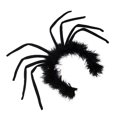 thumbnail image 4 of Creative Halloween Traje Hairband Funny Spider Tocado para Halloween, 4 of 5