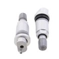 thumbnail image 3 of jinwen 4Pack TPMS Tire Pressure Monitoring System Sensors Pre-Progmed for C30, 3 of 9