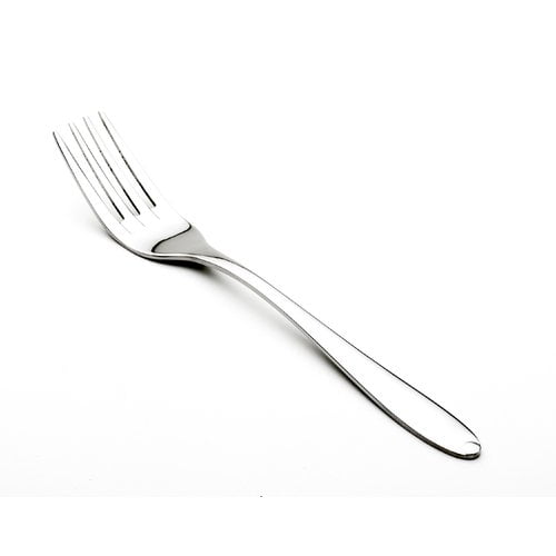 Cuisinox Alpha Dinner Forks (Set of 12)