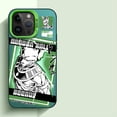 thumbnail image 1 of Dragons B-Balls Z Phone Case For iPhone 15 Pro Max 14 Plus 13 12 11 Pro XS Max X XR 15 Plus Shockproof Mobile LZ, 1 of 7