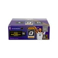 thumbnail image 4 of 2024-25 Panini Donruss Optic Basketball Trading Cards Retail Box, 4 of 4