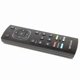 thumbnail image 1 of New Original NTV200 para Netgear Keyboard QWERTY TV Control remoto KWSB0952F101, 1 of 4