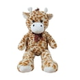 thumbnail image 1 of Plush Giraffe, 1 of 1