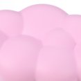 thumbnail image 3 of FESTFENDS Ergonómica Para Rosa Con Soporte De Espuma Para Oficina Y Hogar, 3 of 8