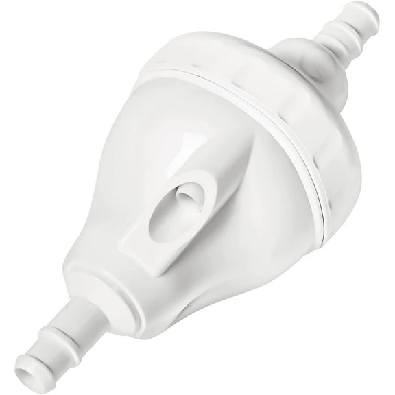 Upgraded G52 Backup Valve Replacement for Polaris Pool Cleaner Parts, Compatible with Polaris 180,280,380,480,3900 Pool Cleaner, The valve body has been reinforced，Longer Life Than Zodiac G52