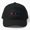 Black, variant on There's No Crying in Bridge Baseball Hat, Card Game Player Quote, Classic Leisure Gift Cap