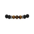 thumbnail image 2 of Pulsera de Moda Massimi Lorenzo Accesorio Original, 2 of 2