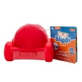 thumbnail image 3 of Mystery 3 inch BlippiMobiles Collectible - Includes 1 BlippiMobile, 1 Exclusive Blippi Figure, 1 BlippiMobile Accessory, 3 of 7