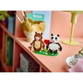 thumbnail image 5 of LEGO 40821 Love Bears 287pcs, 5 of 7