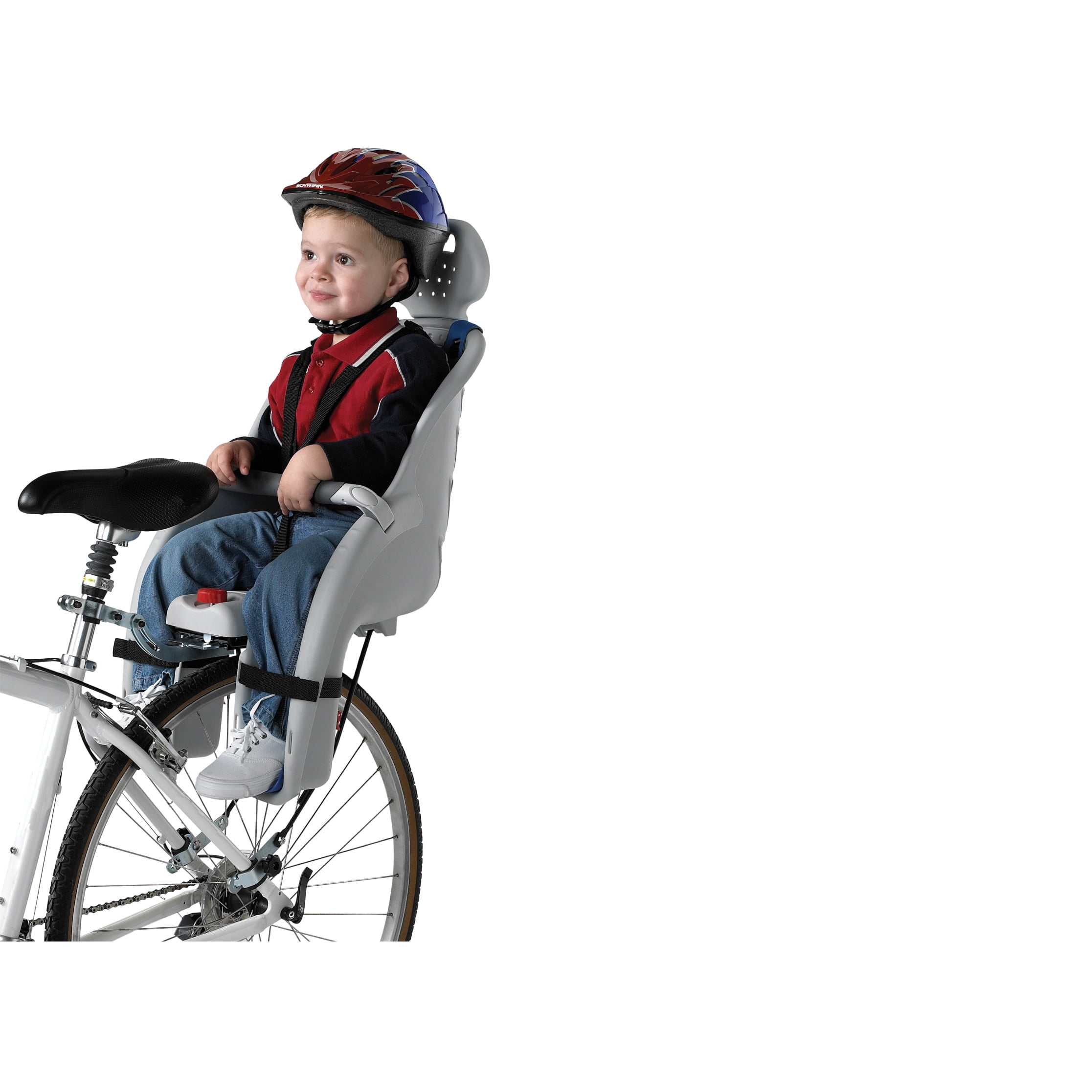 maxi cosi car seat Maxi-Cosi Pria Max All-in-One Convertible Caspian Caviar Deck Railing Umbrella Holder Color:Heather Grey Tuck all you need Instep Bike Trailer Coupler