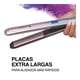 thumbnail image 4 of Alaciadora de Cabello Remington Mineral Glow 1 Pieza, 4 of 5