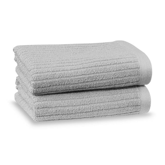 Serviettes de bain séchage rapide