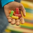thumbnail image 3 of CHIPS AHOY! Minis Candy Blasts Cookies and SOUR PATCH KIDS Candy Variety Pack, 20 ct, 3 of 11