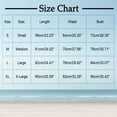 thumbnail image 3 of Gamivast Club Outfits for Women Mini Bodycon Dress Chain Strap Sleeveless Party Dress Ruched Cocktail Y2K Streetwear Night Out Dresses, 3 of 6