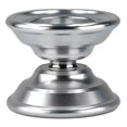 thumbnail image 3 of MAGICYOYO N6 Alloy Yoyo Unresponsive Yoyo with Bag+5 Strings+Glove, 3 of 5