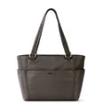 thumbnail image 3 of The Sak Ashby Satchel , Leather, 3 of 3