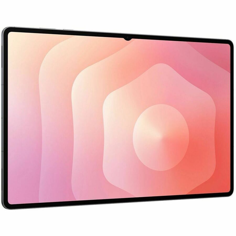 Samsung Galaxy Tab S11 Ultra SM-X930 Tablet, 14.6" WQXGA+, MediaTek Dimensity 9400+ (MT6991) Octa-core, 12 GB, 256 GB Storage, Android 16, Gray