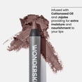 thumbnail image 4 of Lápiz delineador de labios Wonderskin 360 Contour resistente al agua tono Nude, 4 of 6