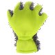 thumbnail image 1 of 1pc Cleaning Glove Car Sponges Mitt Microfiber Interior Exterior Care Wash Tool Afortunado Sencillez, 1 of 5