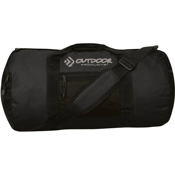 214 OP 008 Medium Utility Travel Case