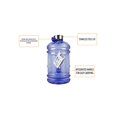 thumbnail image 4 of BOTTLE BPA FREE, 4 of 4
