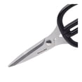 thumbnail image 3 of Tijeras Kitchenaid Acero Inoxidable Negro, 3 of 4
