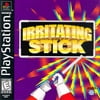 Irritating Stick - PlayStation
